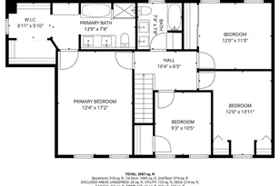 2113 Bow Tree Ct, Chesterfield, MO 63005 - Photo 81