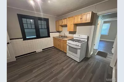 2945 Hilleman Avenue, Saint John, MO 63114 - Photo 3