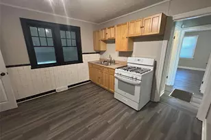 2945 Hilleman Ave, Saint John, MO 63114 - Photo 3