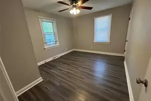 2945 Hilleman Ave, Saint John, MO 63114 - Photo 7