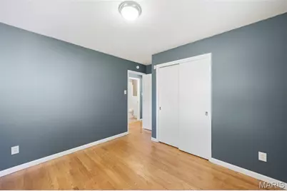 809 Lightwood Drive, Hazelwood, MO 63042 - Photo 13