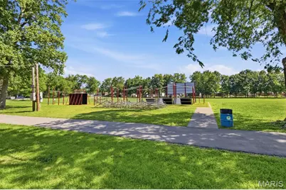 809 Lightwood Drive, Hazelwood, MO 63042 - Photo 29