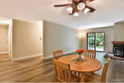 12966 Bryce Canyon Drive #B, Maryland Heights, MO 63043 - Photo 13