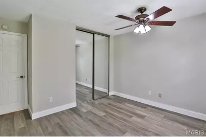 12966 Bryce Canyon Drive #B, Maryland Heights, MO 63043 - Photo 15