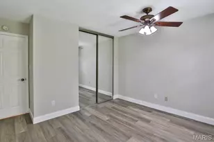 12966 Bryce Canyon Dr, Maryland Heights, MO 63043 - Photo 15