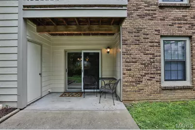 12966 Bryce Canyon Drive #B, Maryland Heights, MO 63043 - Photo 23