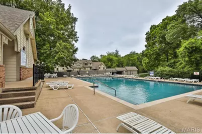 12966 Bryce Canyon Drive #B, Maryland Heights, MO 63043 - Photo 27