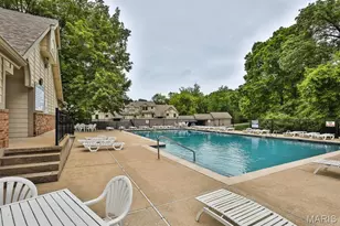 12966 Bryce Canyon Dr, Maryland Heights, MO 63043 - Photo 27
