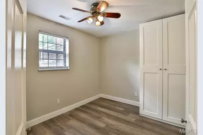 12966 Bryce Canyon Drive #B, Maryland Heights, MO 63043 - Photo 17