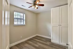 12966 Bryce Canyon Dr, Maryland Heights, MO 63043 - Photo 17