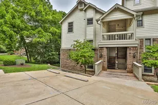 12966 Bryce Canyon Dr, Maryland Heights, MO 63043 - Photo 1