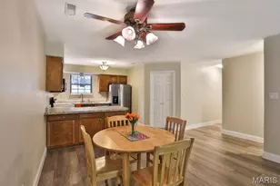 12966 Bryce Canyon Dr, Maryland Heights, MO 63043 - Photo 7