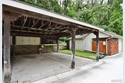 12966 Bryce Canyon Drive #B, Maryland Heights, MO 63043 - Photo 25