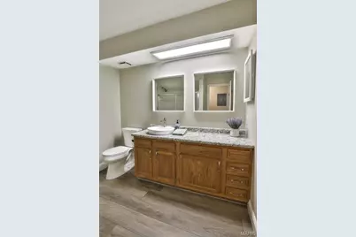 12966 Bryce Canyon Drive #B, Maryland Heights, MO 63043 - Photo 19
