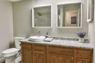 12966 Bryce Canyon Dr, Maryland Heights, MO 63043 - Photo 19