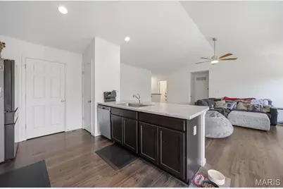 8280 Obrien Drive, Cedar Hill, MO 63016 - Photo 11