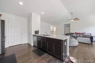 8280 Obrien Dr, Cedar Hill, MO 63016 - Photo 11
