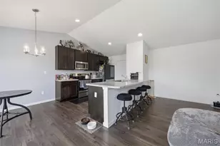 8280 Obrien Dr, Cedar Hill, MO 63016 - Photo 9