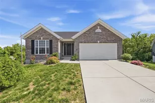 8280 Obrien Dr, Cedar Hill, MO 63016 - Photo 3