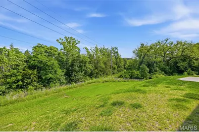 8280 Obrien Drive, Cedar Hill, MO 63016 - Photo 31