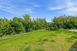 8280 Obrien Dr, Cedar Hill, MO 63016 - Photo 31