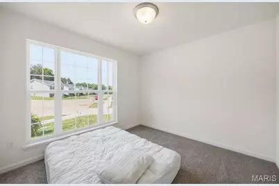 8280 Obrien Drive, Cedar Hill, MO 63016 - Photo 17