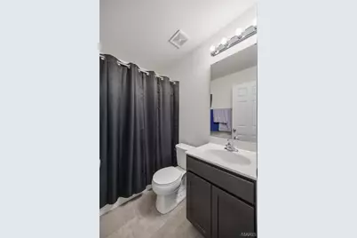 8280 Obrien Drive, Cedar Hill, MO 63016 - Photo 21