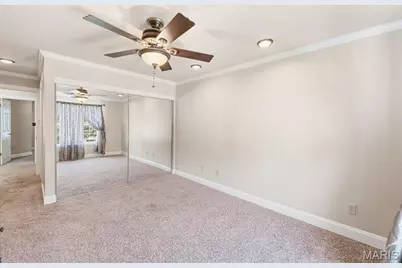 689 Sugar Trail Court #1, Saint Peters, MO 63376 - Photo 33