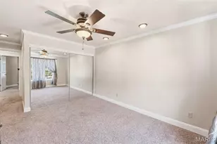 689 Sugar Trail Ct, Saint Peters, MO 63376 - Photo 33