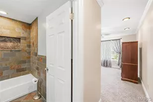 689 Sugar Trail Ct, Saint Peters, MO 63376 - Photo 29