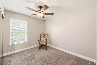 689 Sugar Trail Court #1, Saint Peters, MO 63376 - Photo 23