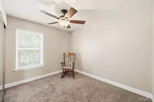 689 Sugar Trail Ct, Saint Peters, MO 63376 - Photo 23