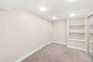 689 Sugar Trail Ct, Saint Peters, MO 63376 - Photo 37
