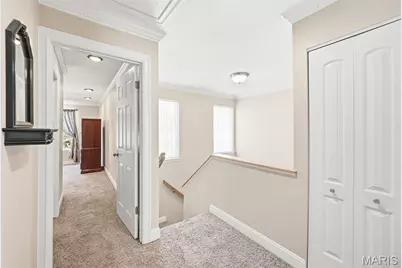 689 Sugar Trail Court #1, Saint Peters, MO 63376 - Photo 27