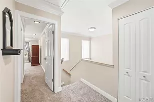689 Sugar Trail Ct, Saint Peters, MO 63376 - Photo 27