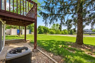 689 Sugar Trail Ct, Saint Peters, MO 63376 - Photo 41
