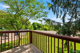 689 Sugar Trail Ct, Saint Peters, MO 63376 - Photo 43