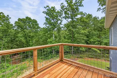 318 Rue Marseilles, Bonne Terre, MO 63628 - Photo 55