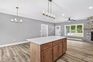 318 Rue Marseilles, Bonne Terre, MO 63628 - Photo 17