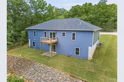 318 Rue Marseilles, Bonne Terre, MO 63628 - Photo 53