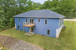 318 Rue Marseilles, Bonne Terre, MO 63628 - Photo 53