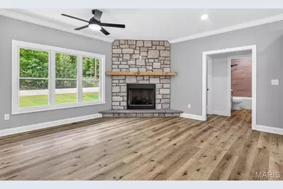 318 Rue Marseilles, Bonne Terre, MO 63628 - Photo 5