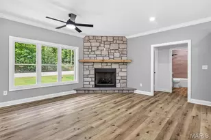 318 Rue Marseilles, Bonne Terre, MO 63628 - Photo 5
