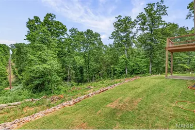 318 Rue Marseilles, Bonne Terre, MO 63628 - Photo 49