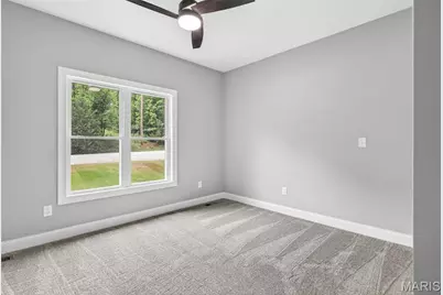 318 Rue Marseilles, Bonne Terre, MO 63628 - Photo 25