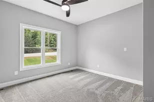 318 Rue Marseilles, Bonne Terre, MO 63628 - Photo 25