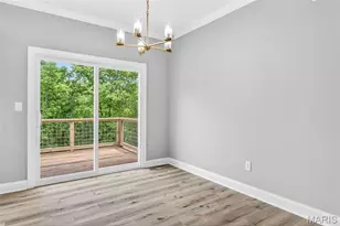 318 Rue Marseilles, Bonne Terre, MO 63628 - Photo 9