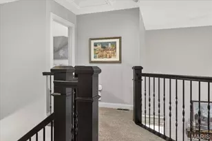 442 Woodlawn Grove Ln, Kirkwood, MO 63122 - Photo 29