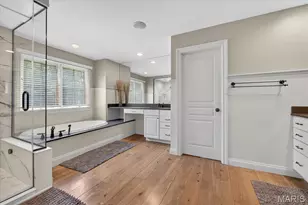 442 Woodlawn Grove Ln, Kirkwood, MO 63122 - Photo 35