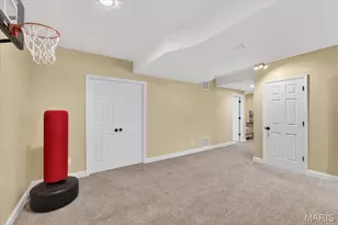 442 Woodlawn Grove Ln, Kirkwood, MO 63122 - Photo 53